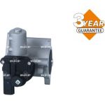 NRF AGR-Ventil 48630