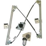 VALEO 850759 Fensterheber VALEO 850759 Fensterheber
