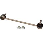 Koppelstange Db P. W203 Le/Pr QS8662/HQ Koppelstange Db P. W203 Le/Pr QS8662/HQ