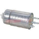 FAST Kraftstofffilter FT39107 FAST Kraftstofffilter FT39107