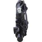Bosch Lenkgetriebe K S01 000 818 Bosch Lenkgetriebe K S01 000 818