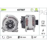 Generator 437507 Generator 437507