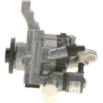 Bosch Servopumpe K S01 000 725 Bosch Servopumpe K S01 000 725