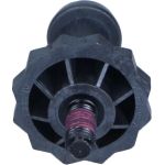 WHT000898A VAG Original WHT000898A Kugelstift VW Golf 04 – – OE-Nr. WHT000898A