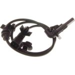 MAXGEAR Raddrehzahlsensor 20-0471 MAXGEAR Raddrehzahlsensor 20-0471