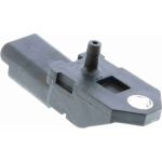 Vemo Luftdrucksensor für Höhenanpassung V22-72-0077