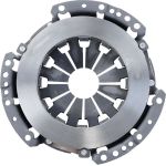 SACHS Kupplungssatz 3000 954 056 SACHS Kupplungssatz 3000 954 056