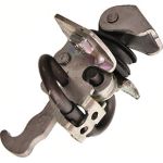 Original VAG Türbegrenzer VW P. Fox 05-12 5Z3837249 Original VAG Türbegrenzer VW P. Fox 05-12 5Z3837249
