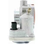 Vemo Drosselklappe V20-81-0006
