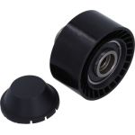 Kamoka Keilrippenriemen-Umlenkrolle R0058 Kamoka Keilrippenriemen-Umlenkrolle R0058