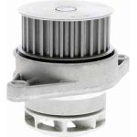 Vaico Wasserpumpe V10-50037 Vaico Wasserpumpe V10-50037