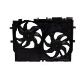 Lüfter , Motorkühlung AC216265 Lüfter , Motorkühlung AC216265