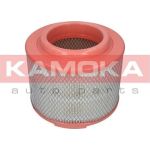 Kamoka Luftfilter F236201 Kamoka Luftfilter F236201