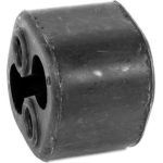 Walker Gummi 81247