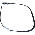 VAG Original 3T0823535A 3T0823535A VAGMotorabdeckungskabel Skoda Superb 08 – – OE-Nr. 3T0823535A