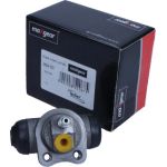 MAXGEAR Radbremszylinder MGH-300 19-0144 MAXGEAR Radbremszylinder MGH-300 19-0144
