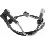 Vemo Bremsbelagverschleißsensor V20-72-5239 Vemo Bremsbelagverschleißsensor V20-72-5239