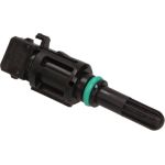 Sensor, Kühlmitteltemperatur TS10500 Sensor, Kühlmitteltemperatur TS10500