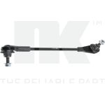 Koppelstange Bmw S. 1 F20 10- /3 F30 11- Le 5111537 Koppelstange Bmw S. 1 F20 10- /3 F30 11- Le 5111537