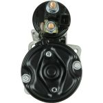 AS-PL Anlasser S0399PR AS-PL Anlasser S0399PR