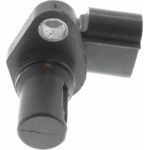 Vemo Kurbelwellensensor V64-72-0038