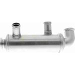 Vemo AGR-Kühler V22-63-0018 Vemo AGR-Kühler V22-63-0018