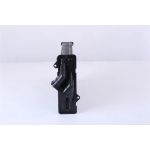 Heizkühler PKW 70975 Heizkühler PKW 70975