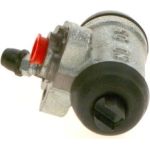 Bosch Radbremszylinder 0 986 475 896 Bosch Radbremszylinder 0 986 475 896
