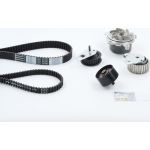 Wasserpumpe + Zahnriemensatz CT877WP4PRO