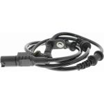 Vemo ABS-Raddrehzahlsensor V30-72-0764 Vemo ABS-Raddrehzahlsensor V30-72-0764