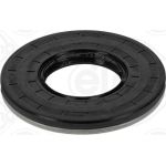 Wellendichtring, Antriebswelle 569.130 Wellendichtring, Antriebswelle 569.130