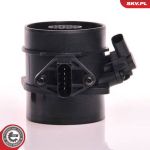 07SKV089 SKV GERMANY Luftmassenmesser Luftmengenmesser 07SKV089 07SKV089 SKV GERMANY Luftmassenmesser Luftmengenmesser 07SKV089