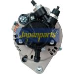Japanparts Generator ALU918I Japanparts Generator ALU918I