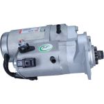 Anlasser S6222S Anlasser S6222S