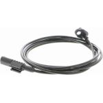 Vemo ABS-Raddrehzahlsensor V30-72-0859 Vemo ABS-Raddrehzahlsensor V30-72-0859