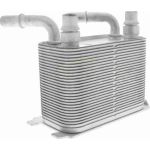 Vemo Motorölkühler V48-60-0029 Vemo Motorölkühler V48-60-0029