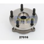 Japanparts Radnabe KK-27016 Japanparts Radnabe KK-27016