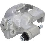 FEBI BILSTEIN Bremssattel 182276