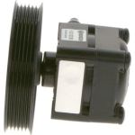 Bosch Servopumpe K S01 000 069 Bosch Servopumpe K S01 000 069