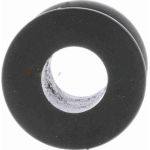 VAICO Lagerung, Stabilisator V30-0008