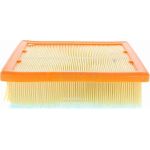 Vaico Luftfilter V24-0866 Vaico Luftfilter V24-0866