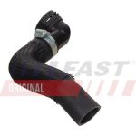FAST Kühlerschlauch FT61436 FAST Kühlerschlauch FT61436