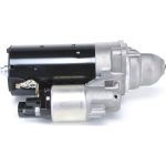 Bosch Anlasser 0001109260 Bosch Anlasser 0001109260