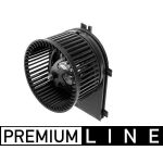 Innenraumgebläse AB 8 000P Innenraumgebläse AB 8 000P