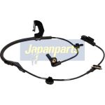 Sensor, Raddrehzahl ABS-923 Sensor, Raddrehzahl ABS-923