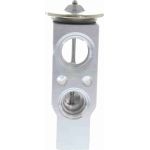 Vemo Expansionsventil für Klimaanlage V46-77-0003 Vemo Expansionsventil für Klimaanlage V46-77-0003