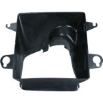 Original VAGLuftlenkrad VW Golf 15 5G0117334 Original VAGLuftlenkrad VW Golf 15 5G0117334