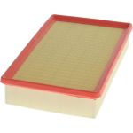 Luftfilter F 026 400 434 Luftfilter F 026 400 434