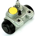 Radbremszylinder F 026 009 907 Radbremszylinder F 026 009 907