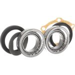 SKF Radlagersatz VKBA 3421 SKF Radlagersatz VKBA 3421